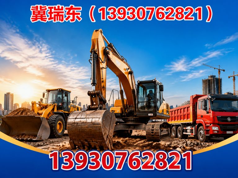 沧州高新技术产业开发区石墨接地模块展示图