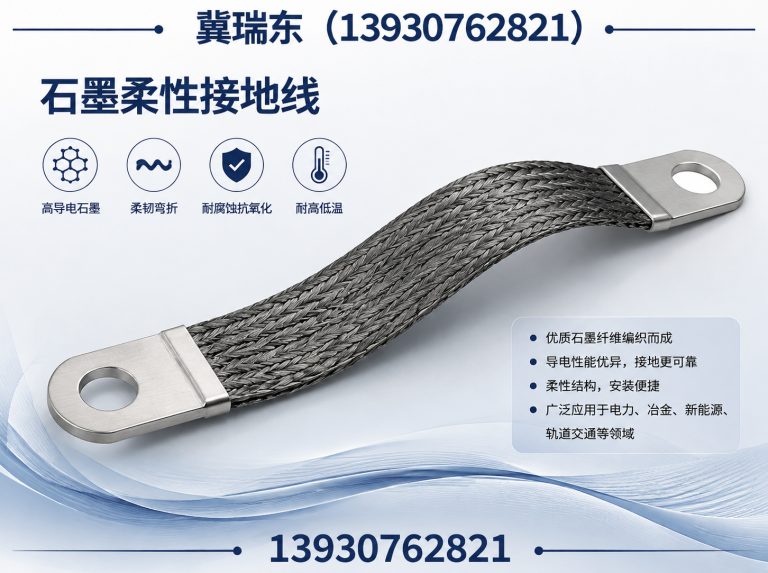 沧州高新技术产业开发区冀瑞东展示图